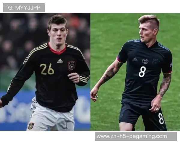 东德足球的辉煌岁月与历史遗产探讨