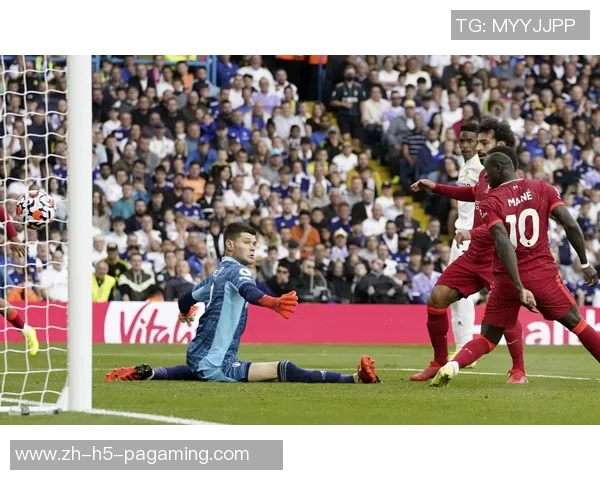 卢顿足球队崛起之路解析探索英超新势力的崭新篇章