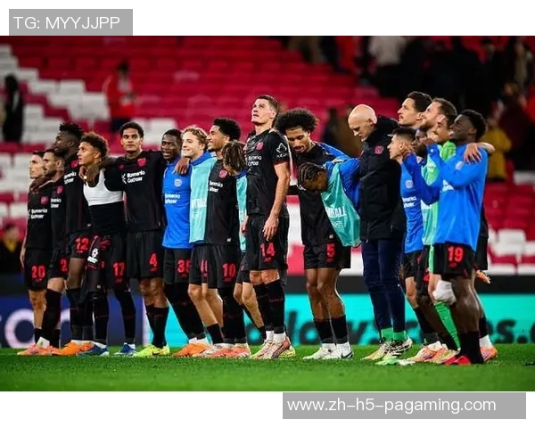 竞彩分析多特蒙德与勒沃库森强强对决曼城主场能否大胜升班马