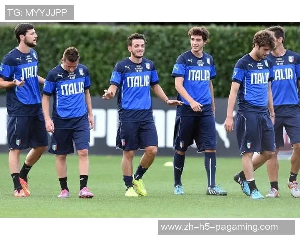 波兰与法国的对决分析：历史交锋与战术布局的深度剖析