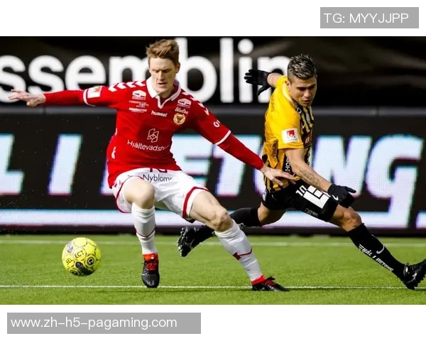 赫根与厄勒布鲁的对决分析及赛前预测展望