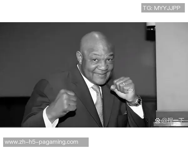 小罗伊琼斯与刘易斯的巅峰对决谁将成为拳击历史的新传奇